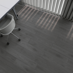 Collection image for: 12mm Laminate Flooring