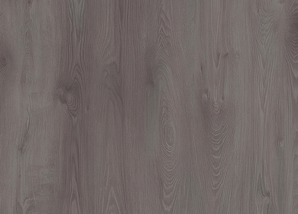 Toros 8mm Laminate Flooring