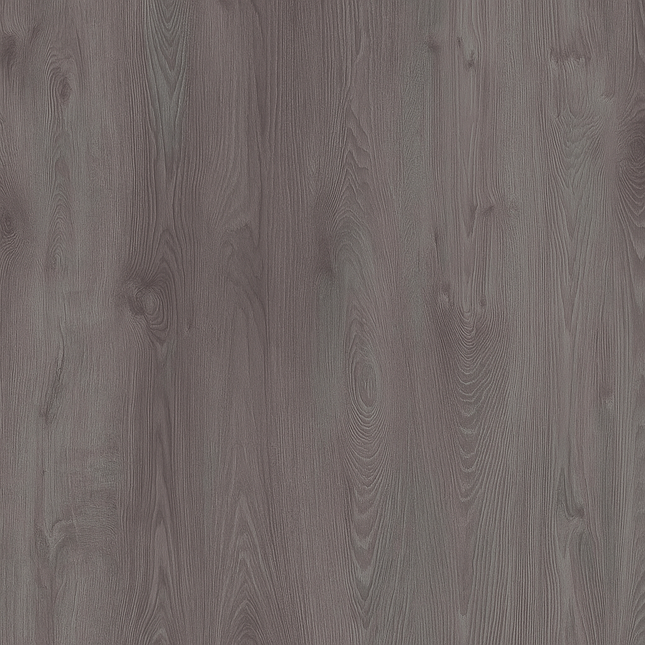 Toros 12mm Laminate Flooring
