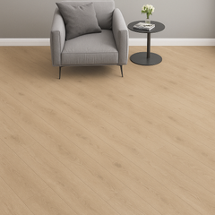 Collection image for: 12mm Laminate Flooring
