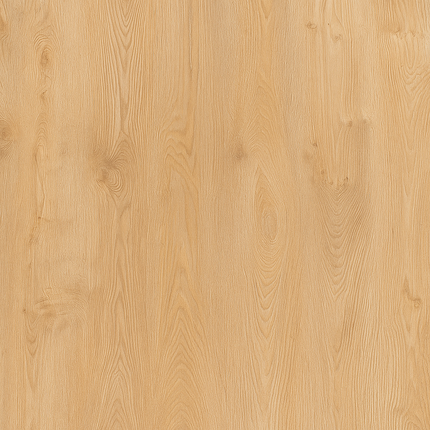 Ural 12mm Laminate Flooring