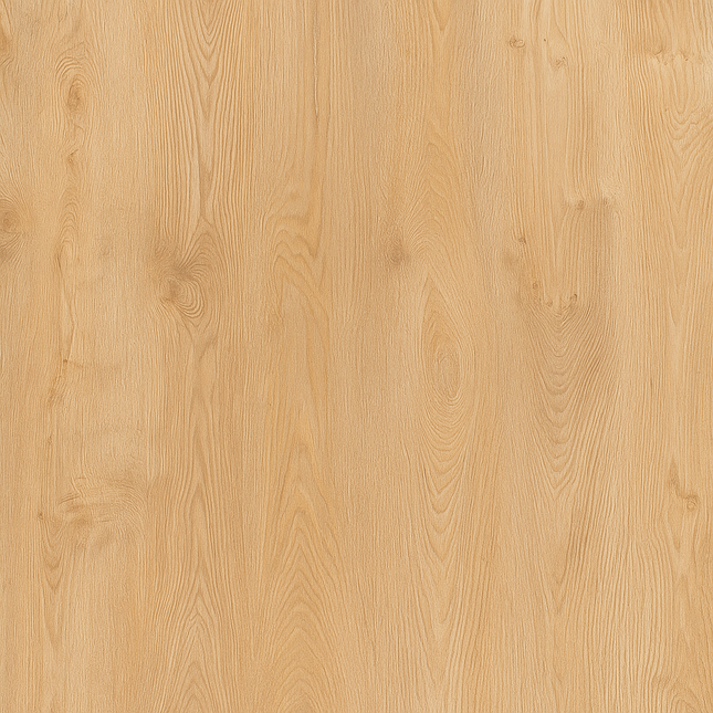 Ural 12mm Laminate Flooring