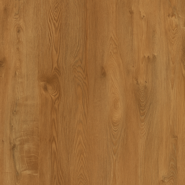 Altay 8mm Laminate Flooring