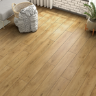 Atlas 12mm Laminate Flooring