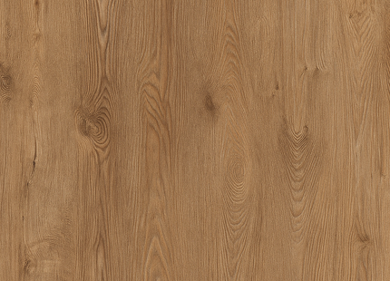Atlas 12mm Laminate Flooring