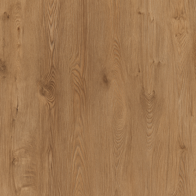 Atlas 8mm Laminate Flooring