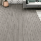 Elbruz 12mm Laminate Flooring
