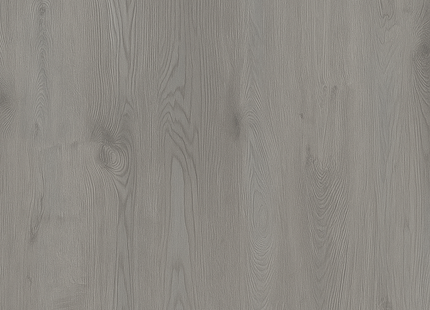 Elbruz 12mm Laminate Flooring