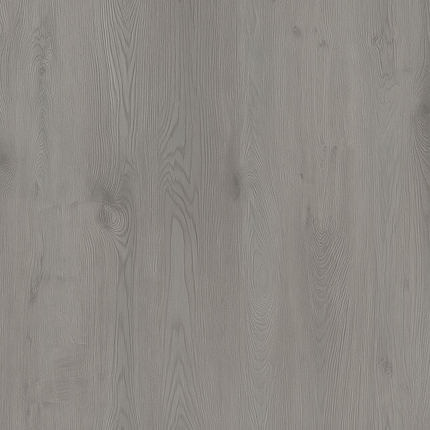 Dunloe - Large White High Gloss Dining Table &  Grey Helsinki Chairs