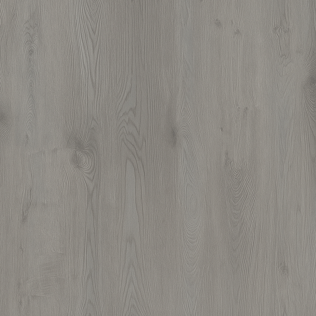 Elbruz 12mm Laminate Flooring