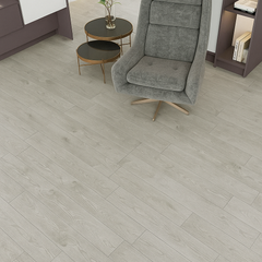 Collection image for: 12mm Laminate Flooring