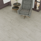 Everest 12mm Laminate Flooring