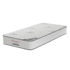 Posture Care 2000 - Pocket Spring Mattress 3ft