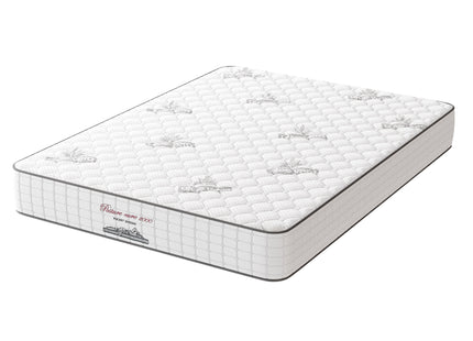 Posture Care 2000 - Pocket Spring Mattress 4ft