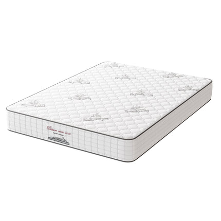 Posture Care 2000 - Pocket Spring Mattress 4ft