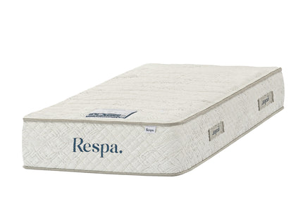 Respa Backcare Supreme - Single Mattress 3ft