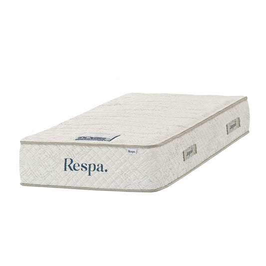 Respa Mattresses Shop Respa Mattresses Bargaintown