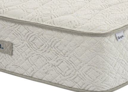 Respa Backcare Supreme - King Mattress 5ft