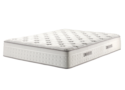 Respa Hibernate 3000 - Super King Mattress 6ft