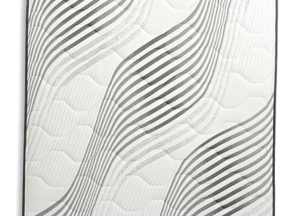 Respa Jupiter - King Mattress 5ft