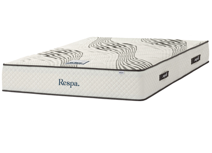 Respa Jupiter - Small Double Mattress 4ft