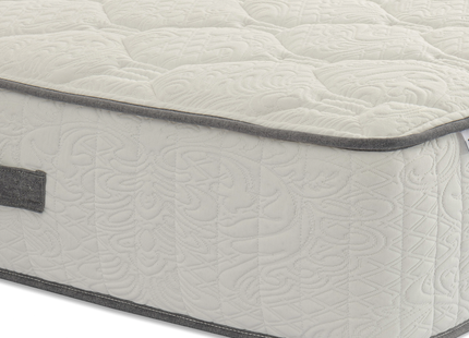 Respa Bekaert Pocket 1200 - King Mattress 5ft