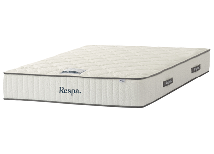 Respa Bekaert Pocket 1200 - Double Mattress 4ft6