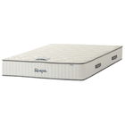 Respa Bekaert Pocket 1200 - Double Mattress 4ft6