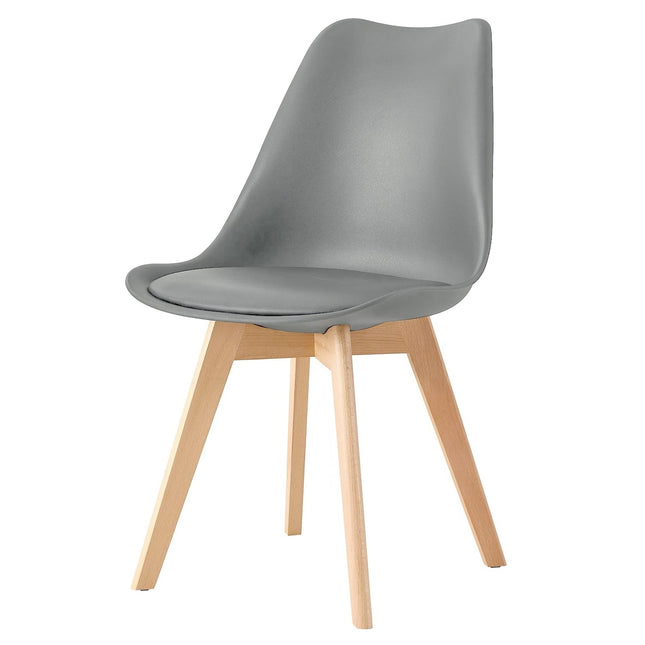 Dining Chairs Shop Dining Chairs Online Bargaintown