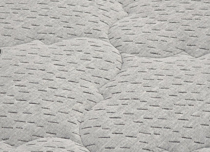 Ascot - Hybrid Single Mattress 3ft