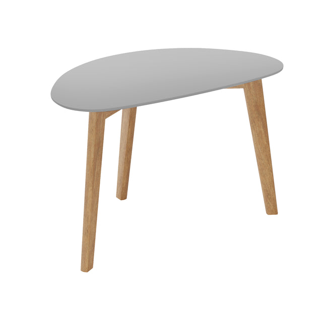 Astro Side Table