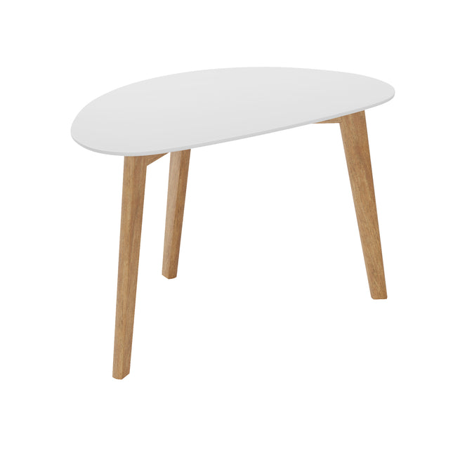 Astro Side Table