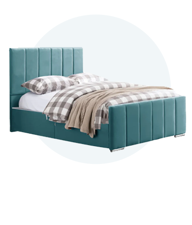 Banner image for: <h3><strong>Beds</strong></h3>