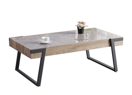 Brooklyn - Coffee Table