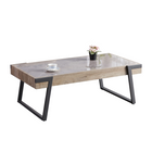 Brooklyn - Coffee Table