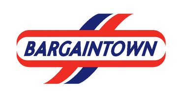 Bargaintown