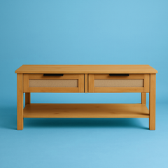 Collection image for: Coffee Tables