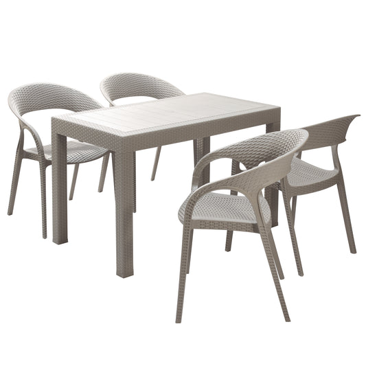 Garden Sets Shop Garden Sets Online Bargaintown