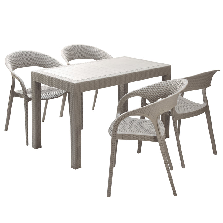 Garden Sets Shop Garden Sets Online Bargaintown