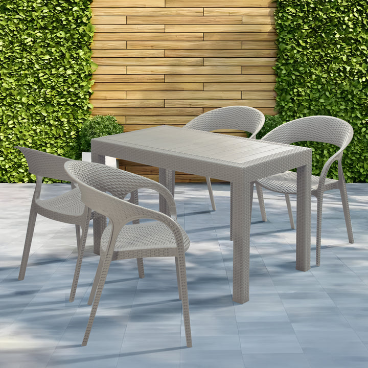 Garden Sets Shop Garden Sets Online Bargaintown