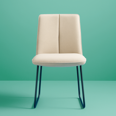 Collection image for: Dining Chairs