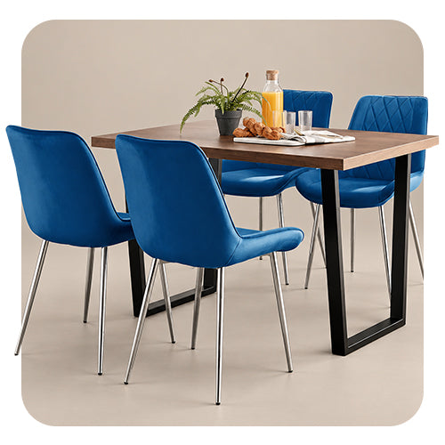 Dining Sets