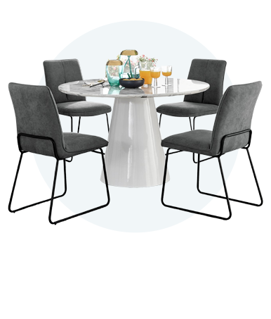 Banner image for: <h3><strong>Dining Sets</strong></h3>