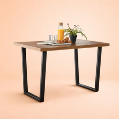 Collection image for: Dining Tables