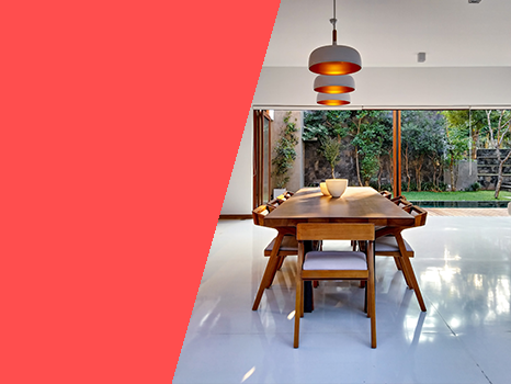 Classic furniture finglas deals