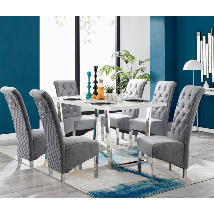 Dining Sets Shop Dining Sets Online Bargaintown