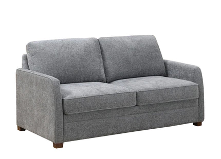 Eastwood - Grey Sofa Bed
