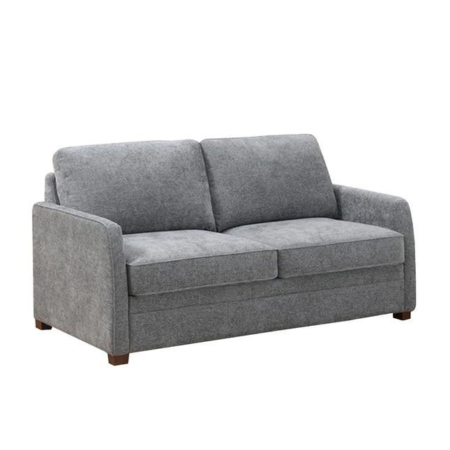 Eastwood - Grey Sofa Bed