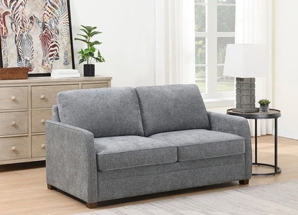 Eastwood - Grey Sofa Bed