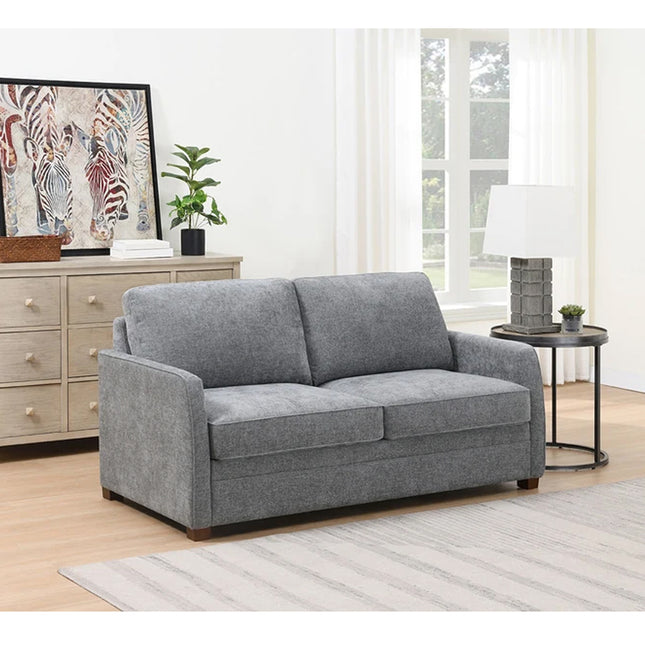Eastwood - Grey Sofa Bed